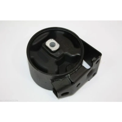 Imagen de AUTOMEGA 130027910 Soporte de motor Rodamiento caucho metal 120 106 VOLKSWAGEN: GOLF 2, Passat B3/B4 Berlina, Variant, SEAT: TOLEDO 1