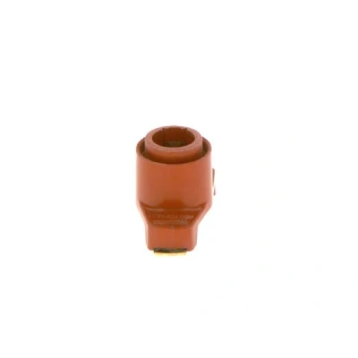 Imagen de BOSCH 1 234 332 088 Rotor de Distribuidor