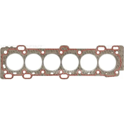 Imagen de REINZ 61 36990 00 Junta de Culata 1,5 metal y material blando. VOLVO: S80 I