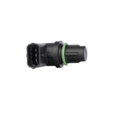 Imagen de VEMO V95 72 0015 Sensores Hall Original calidad de OPEL: Astra H Hatchback, Insignia A Berlina, G CC, HYUNDAI: Sonata V, Tucson, Trajet
