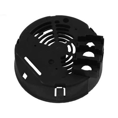 Imagen de Cubierta de protección, alternador AS PL APC0005