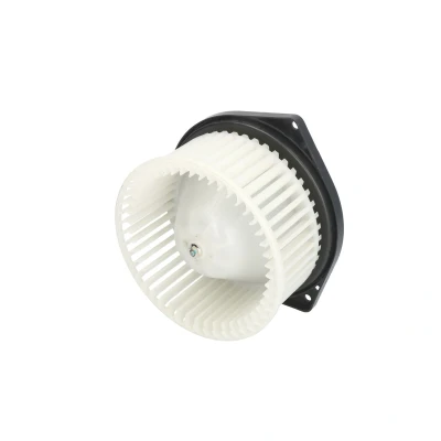 Imagen de THERMOTEC DD5003TT Ventilador de Calefacción MITSUBISHI: L200 / Triton IV Pick up