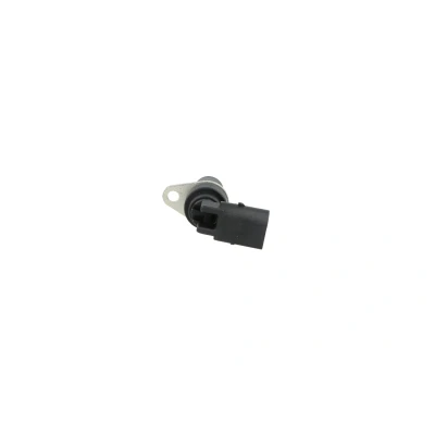 Imagen de NRF 755081 Sensor de Cigueñal BMW: 5 Sedán, 3 Touring, OPEL: Omega B LAND ROVER: Freelander I SUV
