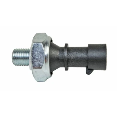 Imagen de METZGER 0910098 Sensor de Presión Aceite M10 X 1 0,3 0,55 con junta OPEL: Astra H GTC, Hatchback, Corsa C Hatchback