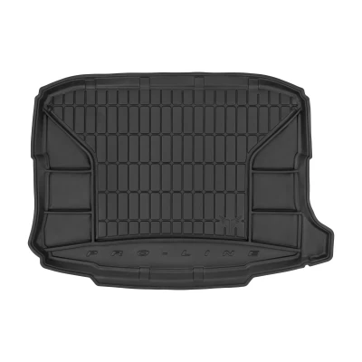 Imagen de Alfombra para botas FROGUM MMT A042 TM548461