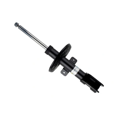 Imagen de BILSTEIN B4 OE Replacement 22 251183 amortiguador Eje delantero Presión de gas Bitubular Columna Espiga arriba, Abrazadera abajo