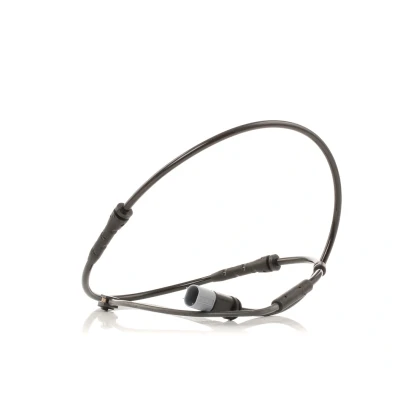 Imagen de TRW GIC266 Sensor de Desgaste Pastillas Frenos BMW: X3, X4