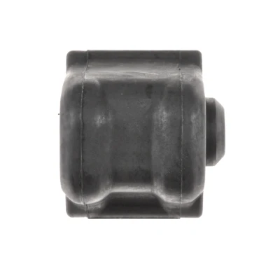 Imagen de BLUE PRINT ADT380126 Silentblock Barra Estabilizadora Eje delantero, derecha Caucho 21 TOYOTA: Auris Hatchback