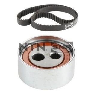 Imagen de SNR KD479.02 Kit de correa distribución 103