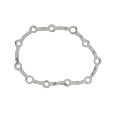 Imagen de Junta, transmisión automática ELRING 302.790