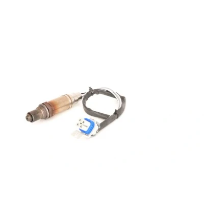 Imagen de BOSCH F 00H L00 350 Sonda lambda 4