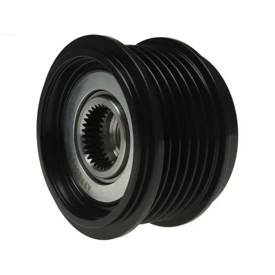 Imagen de AS PL AFP0075 Rueda Libre Alternador AUDI: A4 B8 Berlina, Avant, A5 Sportback