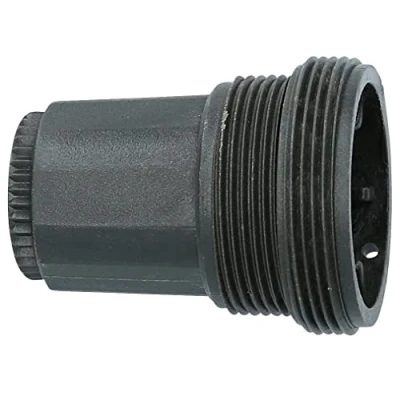 Imagen de KS TOOLS 515.3356 R004P Herramienta