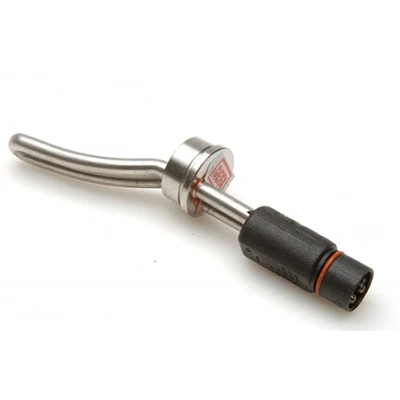 Imagen de Calefactor, precalentamiento motor DEFA 411044