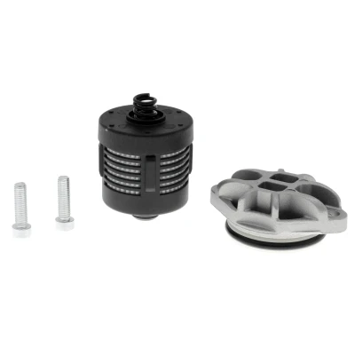 Imagen de VAICO V25 1300 Filtro hidráulico, embrague Haldex VOLVO: XC90 I, XC70 II Familiar, LAND ROVER: Freelander 2 SUV, FORD: KUGA 1