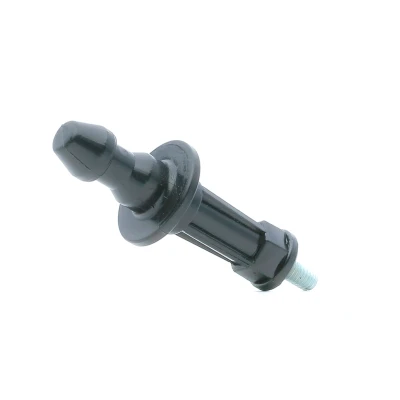 Imagen de Almohadilla de tope, filtro aire FAST FT26032