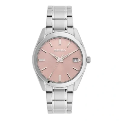 Imagen de Seiko Orologio Classique Homme SUR523P1