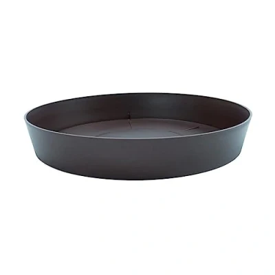 Imagen de plastiken M128877 Plato TES d20 m26 Bronce