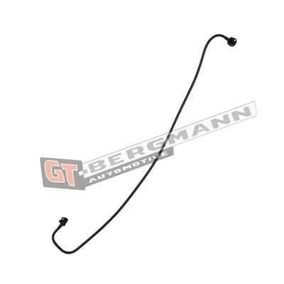 Imagen de ORIGINAL IMPERIUM 225491 Manguitos de Radiador PEUGEOT: 206 Hatchback, SW