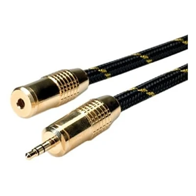 Imagen de Value 11.09.4755 Cable Para Ordenador Y Periféricos Cables Computadoras