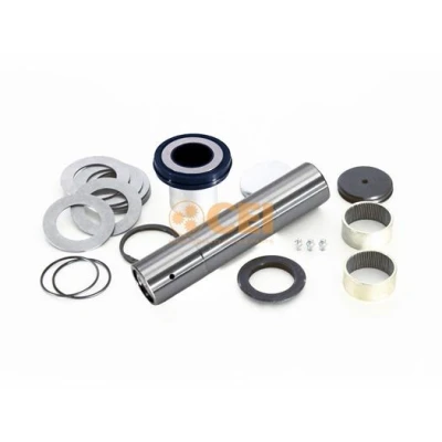 Imagen de Kit de reparación, muñón dirección C.E.I 230089