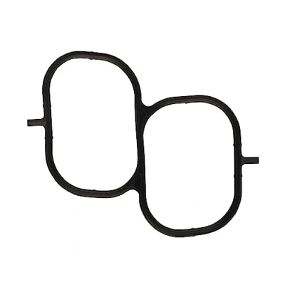 Imagen de AJUSA 01182400 Junta Colector de Admision TOYOTA: RAV4 III SUV, Auris Hatchback, LEXUS: RX II