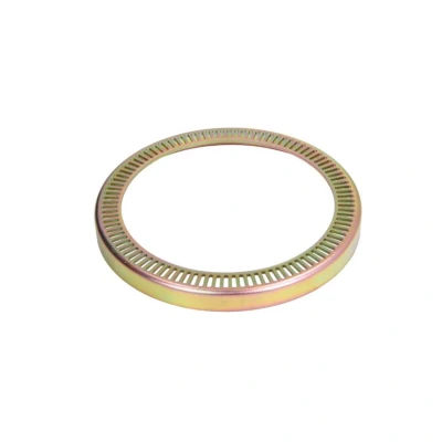 Imagen de FEBI BILSTEIN 32392 Anillo de Sensor ABS eje delantero, ambos lados DAF: XF 105