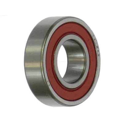 Imagen de AS PL ABE9020(NTN)(BULK) Cojinete