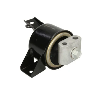 Imagen de YAMATO I50625YMT Soporte de motor arriba DAEWOO: Kalos Hatchback, Berlina, CHEVROLET: Hatchback