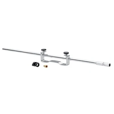 Imagen de HELLA 8HG 006 294 041 Soporte