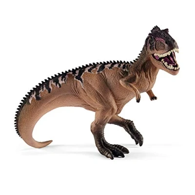 Imagen de Schleich Miniatura para niños, Talla: One Size, Brown