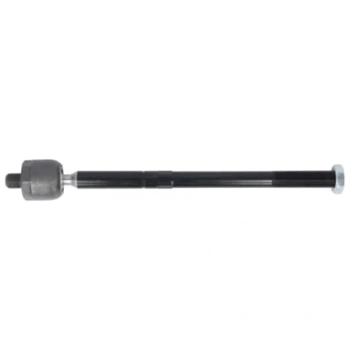 Imagen de LEMFÖRDER 37314 01 Rotula Axial de Direccion Eje delantero, ambos lados para vehículos con dirección asistida VOLVO: XC60 I