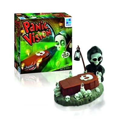 Imagen de Megableu 678098 Juego de Mesa