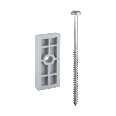 Imagen de Grohe Relexa Grifo de ducha Ref. 45914XE0