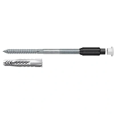 Imagen de THERMAX 10/140 M10 20C