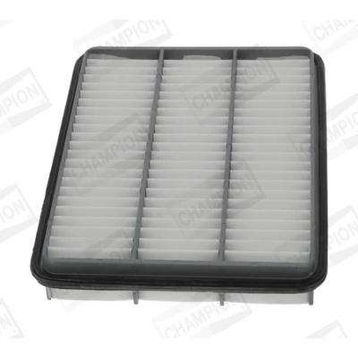 Imagen de CHAMPION CAF100964P Filtro de aire 52 230 310 Cartucho filtrante TOYOTA: Land Cruiser Prado 120, HILUX 3 Pick up, 150, LEXUS: LX