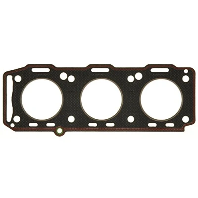 Imagen de AJUSA FIBERMAX 10120400 Junta de Culata 1,8 90 izquierda ALFA ROMEO: 156 Berlina, Sportwagon