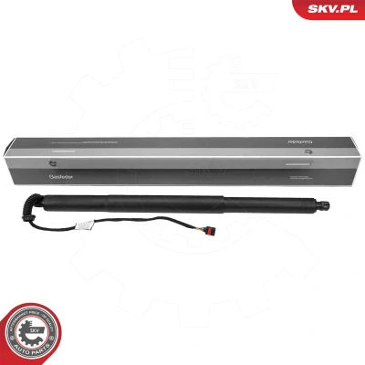 Imagen de ESEN SKV 52SKV221 Amortiguador electrico maletero AUDI: Q3 (F3B) 45 TFSI quattro, 35 TFSI, 40 TDI 2.5 RS quattro