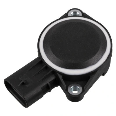 Imagen de FEBI BILSTEIN 178355 Sensor, cubierta conmutación colector admisión VOLKSWAGEN: Golf 6, 5, Passat B6 Berlina, AUDI: A5 B8 Coupé norauto, oscaro,