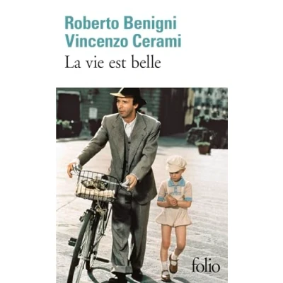 Imagen de La Vie Est Belle