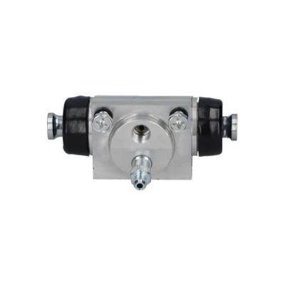 Imagen de KAVO PARTS BWC 9014 Bombin de Freno 22,2 Eje trasero TOYOTA: HILUX VIII Pick up, 3 up