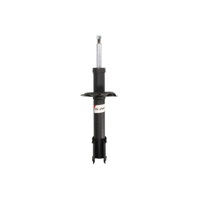 Imagen de Magnum Technology AHF011MT amortiguador Eje delantero Presión de aceite Columna Espiga arriba FIAT: Uno Hatchback
