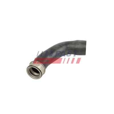Imagen de FAST FT01244 Manguera Turbo AEM (elastómero acrílico de etileno)