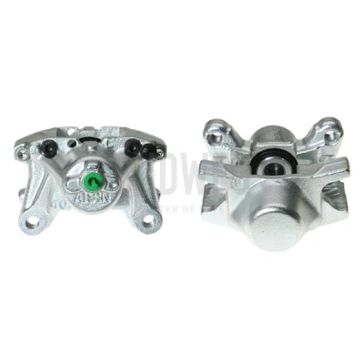 Imagen de BUDWEG CALIPER 343616 Pinza de freno LEXUS: GS II