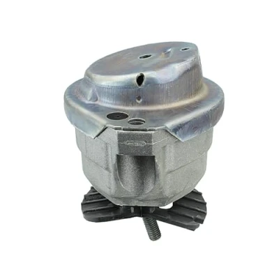 Imagen de MEYLE 300 221 1125 Soporte de motor ORIGINAL Quality derecha hidráulico BMW: 5 Berlina, Touring, 6 Coupé