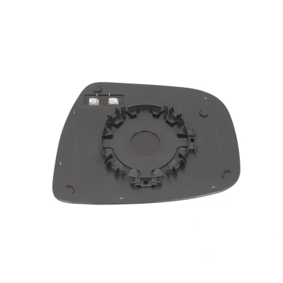 Imagen de Retrovisor exterior Cristal de espejo BLIC 6102 16 2001904P