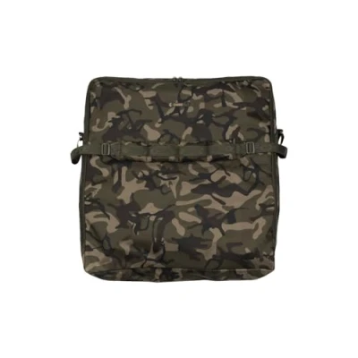 Imagen de Fox Camolite Bolsa de Transporte para Silla Medium pesca