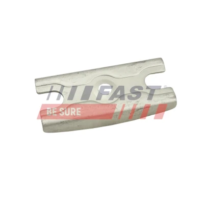Imagen de FAST FT53804 Soporte, inyector FIAT: Ducato III Furgón