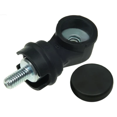 Imagen de AS PL ARS5038S Kit de reparación, alternador