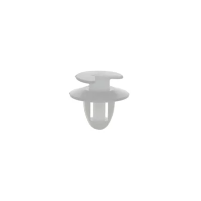 Imagen de ROMIX 11009 Clip, listón PEUGEOT: 106 II Hatchback